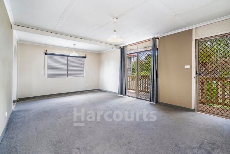 Photo - 4 Panorama Avenue, South West Rocks NSW 2431 - Image 4