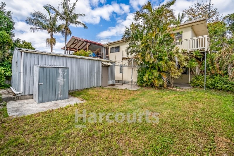 Photo - 4 Panorama Avenue, South West Rocks NSW 2431 - Image 11