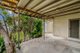 Photo - 4 Panorama Avenue, South West Rocks NSW 2431 - Image 12