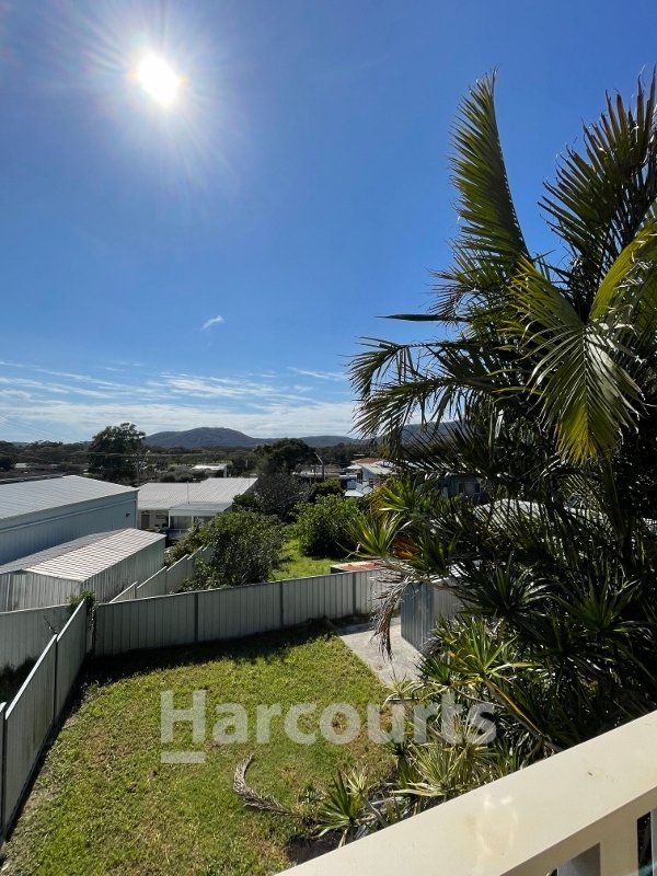 Photo - 4 Panorama Avenue, South West Rocks NSW 2431 - Image 13