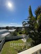 Photo - 4 Panorama Avenue, South West Rocks NSW 2431 - Image 13