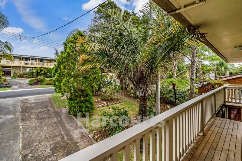 Photo - 4 Panorama Avenue, South West Rocks NSW 2431 - Image 14