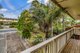 Photo - 4 Panorama Avenue, South West Rocks NSW 2431 - Image 14