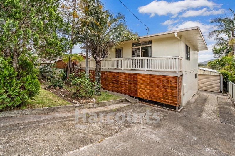 Photo - 4 Panorama Avenue, South West Rocks NSW 2431 - Image 15