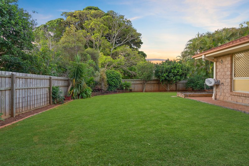 Photo - 4 Panorama Court, Redland Bay QLD 4165 - Image 3