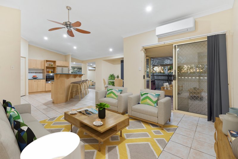 Photo - 4 Panorama Court, Redland Bay QLD 4165 - Image 4