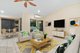 Photo - 4 Panorama Court, Redland Bay QLD 4165 - Image 5