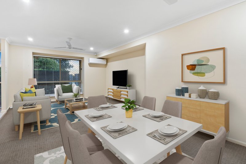 Photo - 4 Panorama Court, Redland Bay QLD 4165 - Image 8