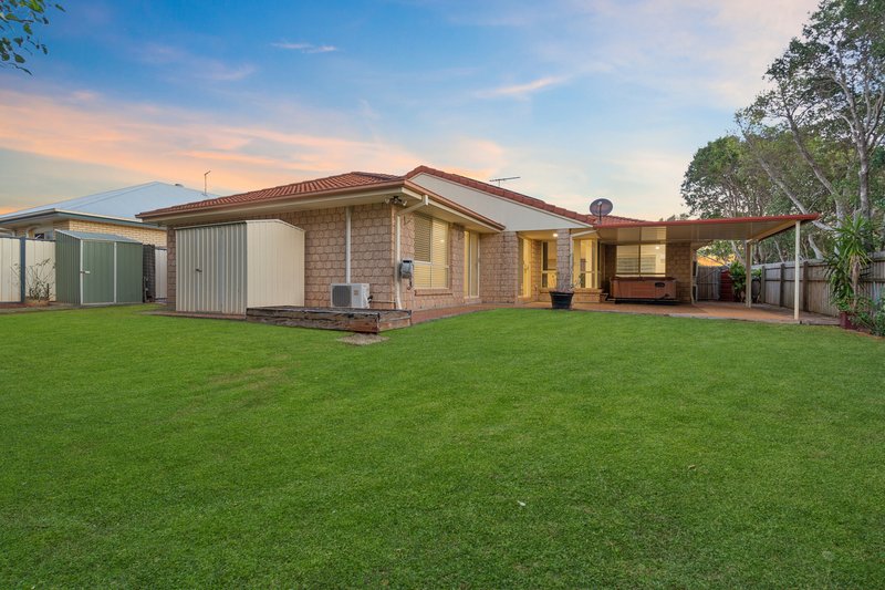 Photo - 4 Panorama Court, Redland Bay QLD 4165 - Image 10