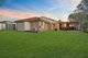 Photo - 4 Panorama Court, Redland Bay QLD 4165 - Image 10