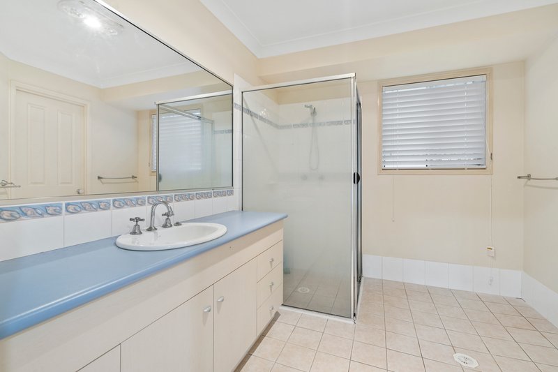 Photo - 4 Panorama Court, Redland Bay QLD 4165 - Image 12