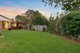 Photo - 4 Panorama Court, Redland Bay QLD 4165 - Image 17