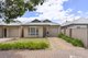 Photo - 4 Panton Crescent, Somerton Park SA 5044 - Image 1