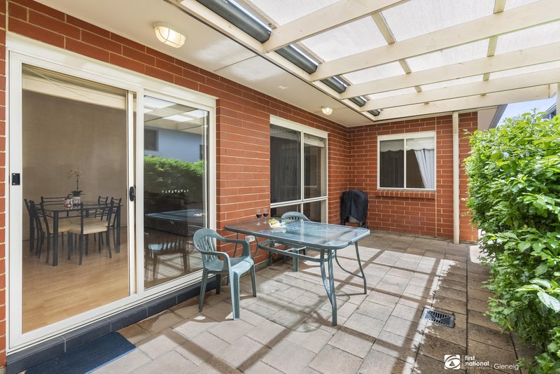 Photo - 4 Panton Crescent, Somerton Park SA 5044 - Image 15