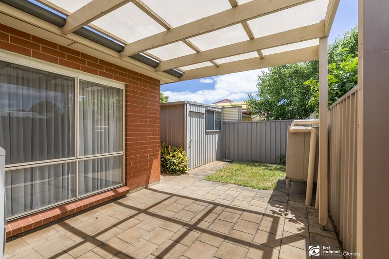 Photo - 4 Panton Crescent, Somerton Park SA 5044 - Image 16