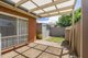 Photo - 4 Panton Crescent, Somerton Park SA 5044 - Image 16