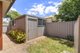 Photo - 4 Panton Crescent, Somerton Park SA 5044 - Image 17