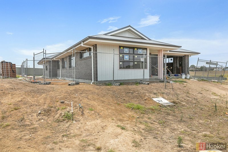 4 Panton Place, West Kempsey NSW 2440