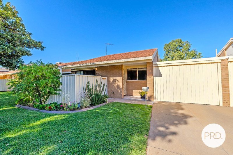 4 Paperbark Court, Mildura VIC 3500