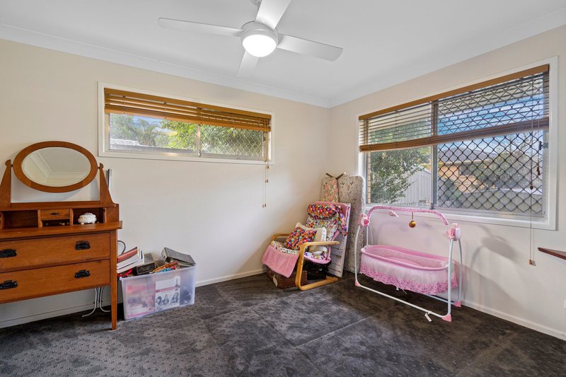 Photo - 4 Para Street, Slacks Creek QLD 4127 - Image 12