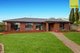 Photo - 4 Paraburdoo Lane, Kings Park VIC 3021 - Image 1