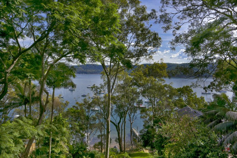 Photo - 4 Paradise Avenue, Clareville NSW 2107 - Image 6