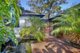 Photo - 4 Paradise Avenue, Clareville NSW 2107 - Image 24