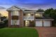 Photo - 4 Paradise Close, Cherrybrook NSW 2126 - Image 1