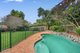 Photo - 4 Paradise Close, Cherrybrook NSW 2126 - Image 6