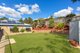 Photo - 4 Paradise Court, Eatons Hill QLD 4037 - Image 17