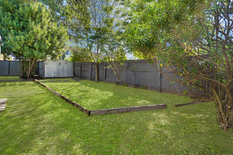 Photo - 4 Paradise Road, Slacks Creek QLD 4127 - Image 7