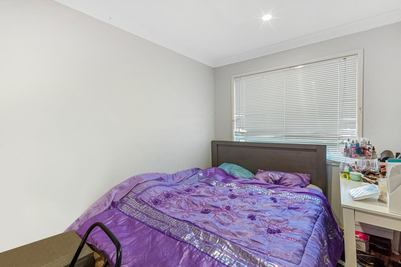 Photo - 4 Paradise Road, Slacks Creek QLD 4127 - Image 14