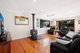 Photo - 4 Parakeet Place, Burleigh Waters QLD 4220 - Image 5