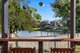 Photo - 4 Parakeet Place, Burleigh Waters QLD 4220 - Image 6