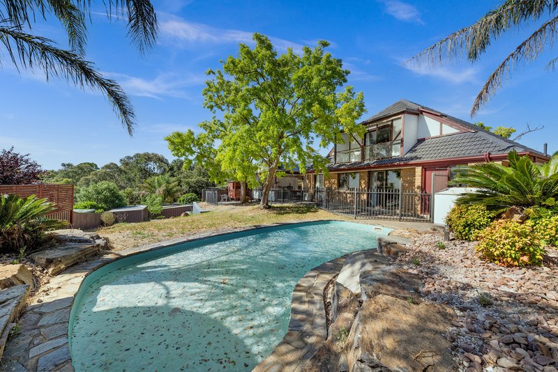 4 Paraview Court, Wynn Vale SA 5127