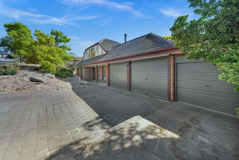 Photo - 4 Paraview Court, Wynn Vale SA 5127 - Image 2