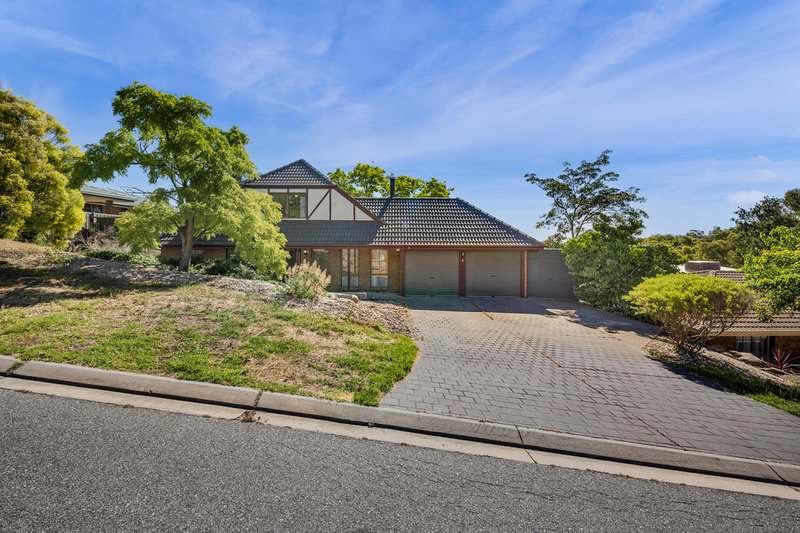 Photo - 4 Paraview Court, Wynn Vale SA 5127 - Image 10