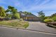 Photo - 4 Paraview Court, Wynn Vale SA 5127 - Image 10