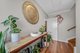 Photo - 4 Parer Street, Scullin ACT 2614 - Image 3