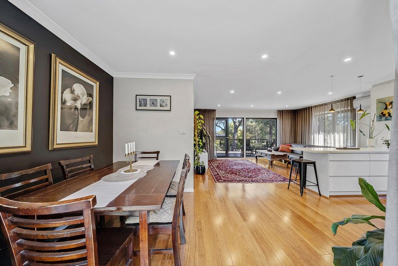 Photo - 4 Parer Street, Scullin ACT 2614 - Image 5