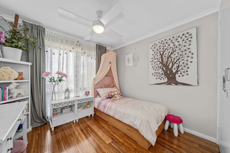 Photo - 4 Parer Street, Scullin ACT 2614 - Image 22