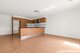 Photo - 4 Parer Way, Roxburgh Park VIC 3064 - Image 3