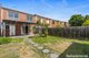 Photo - 4 Parer Way, Roxburgh Park VIC 3064 - Image 12