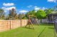 Photo - 4 Paringa Close, Eatons Hill QLD 4037 - Image 24