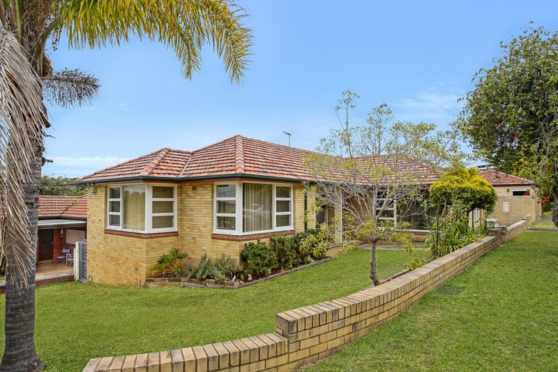 4 Paris Avenue, Earlwood NSW 2206 Real Estate Industry Partners