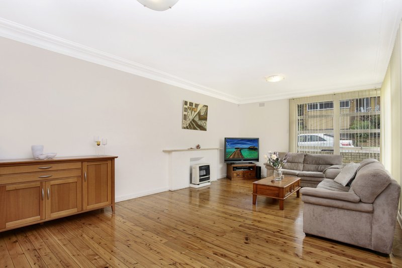 4 Paris Avenue, Earlwood NSW 2206 Real Estate Industry Partners