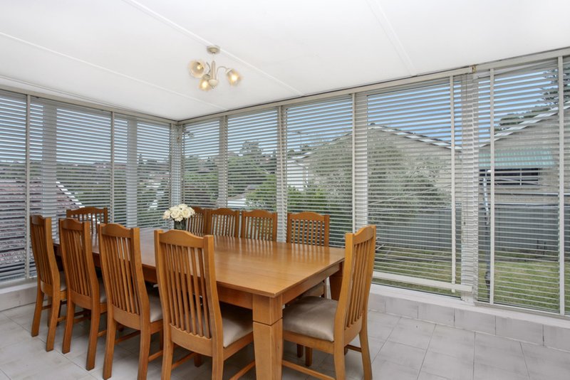 4 Paris Avenue, Earlwood NSW 2206 Real Estate Industry Partners