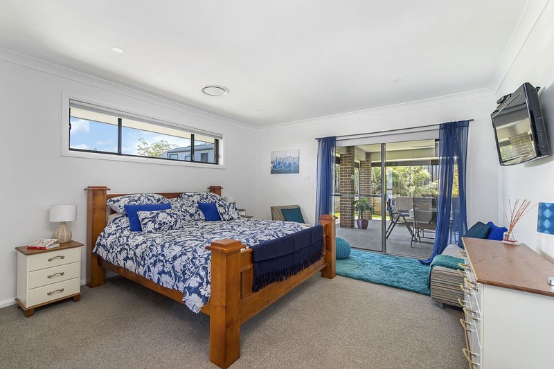 Photo - 4 Paris Lane, Port Macquarie NSW 2444 - Image 12