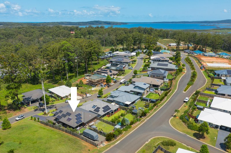 Photo - 4 Paris Lane, Port Macquarie NSW 2444 - Image 21