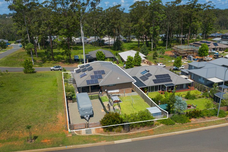 Photo - 4 Paris Lane, Port Macquarie NSW 2444 - Image 23